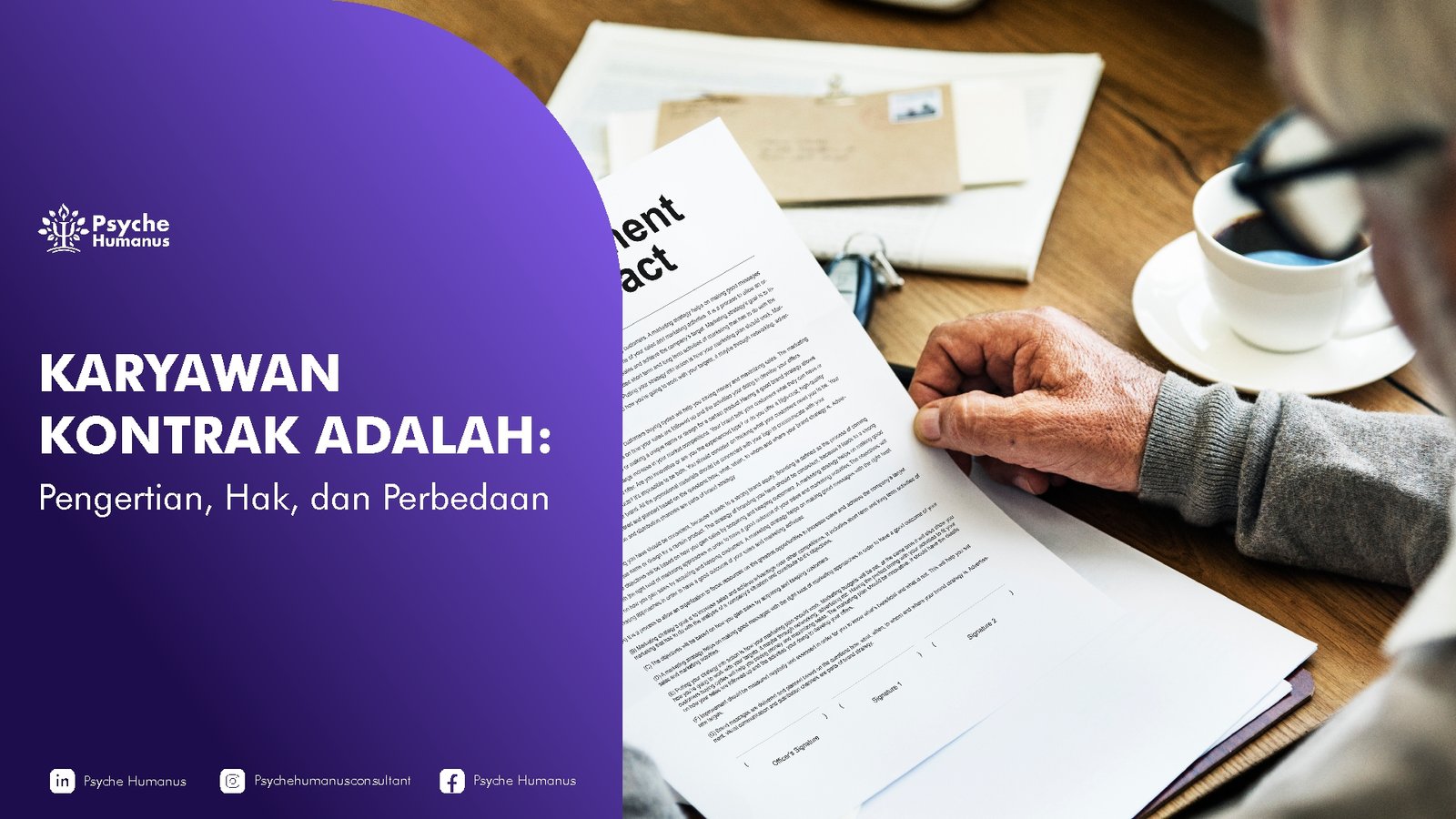 karyawan-kontrak-adalah