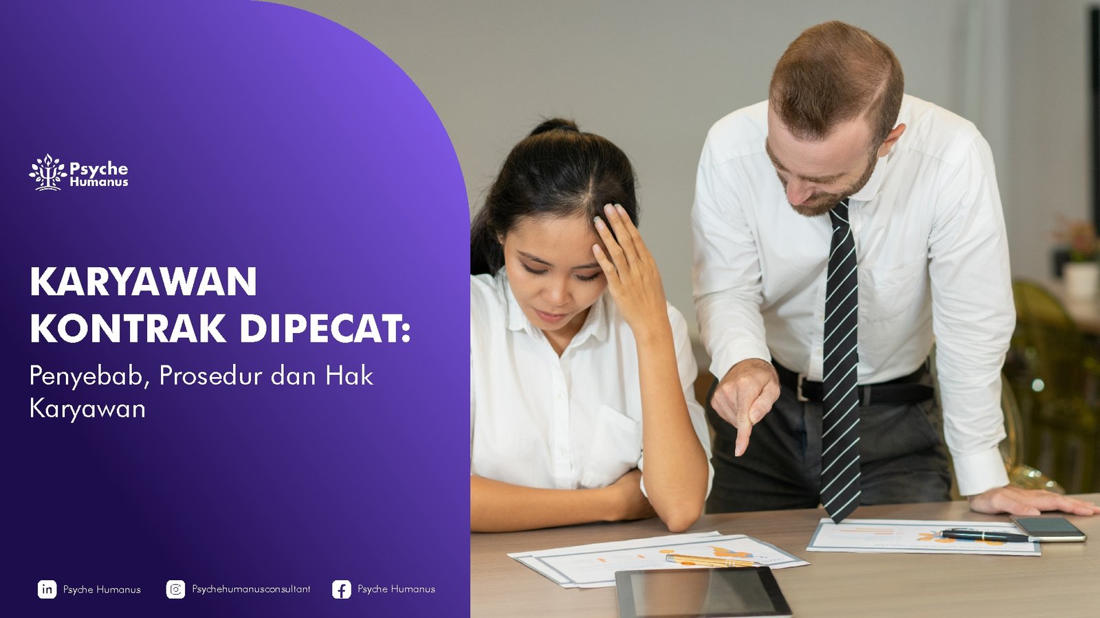 karyawan-kontrak-dipecat