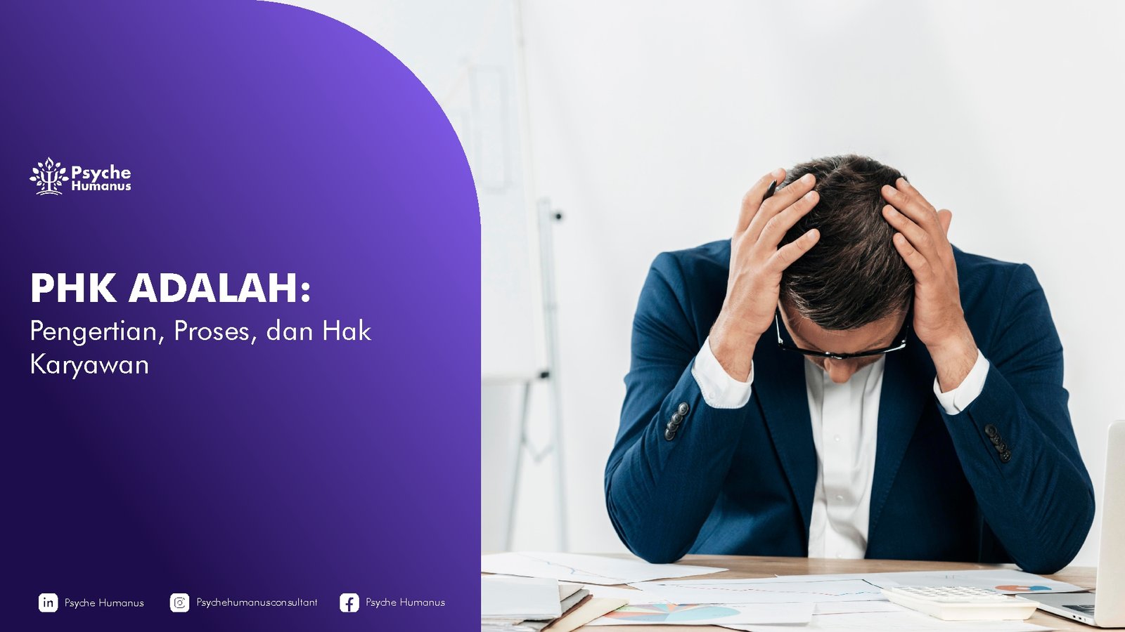 phk-adalah