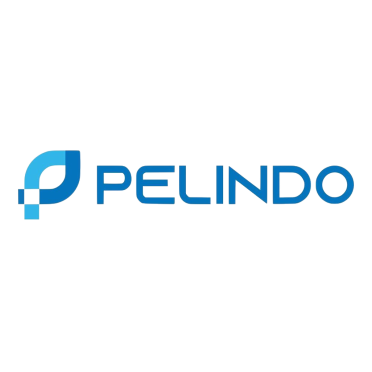 clients-pelindo