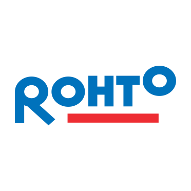 clients-rohto
