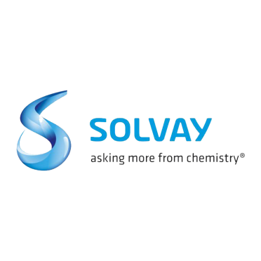 client-solvay