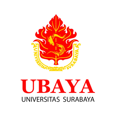 clients-ubaya