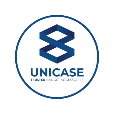 clients-unicase