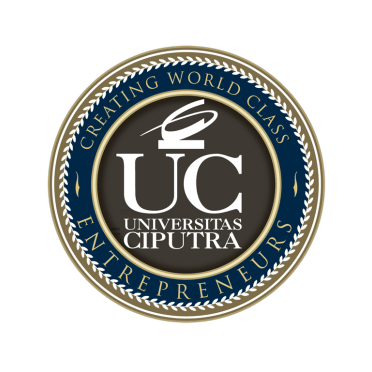 clients-uc