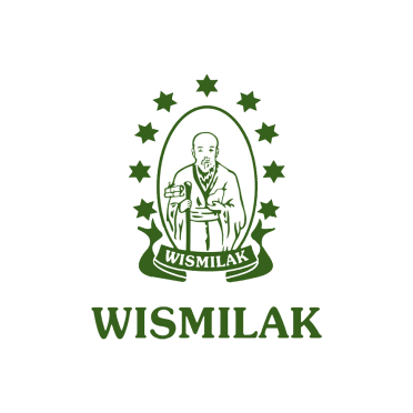 clients-wismilak