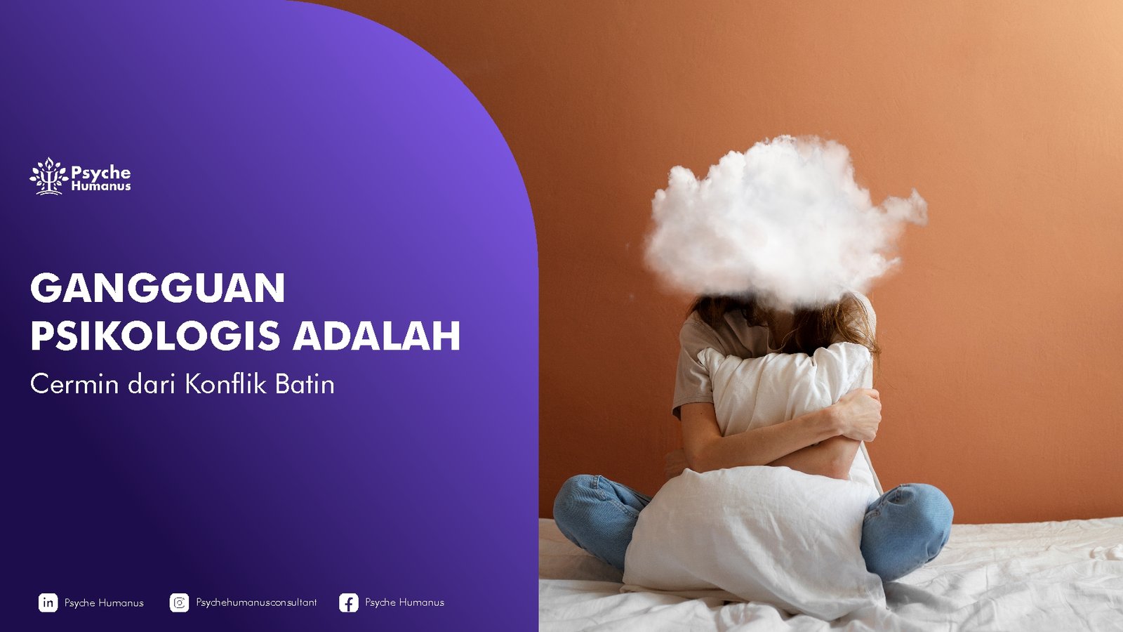 gangguan-psikologis-adalah