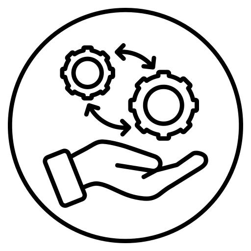 hands-on-method