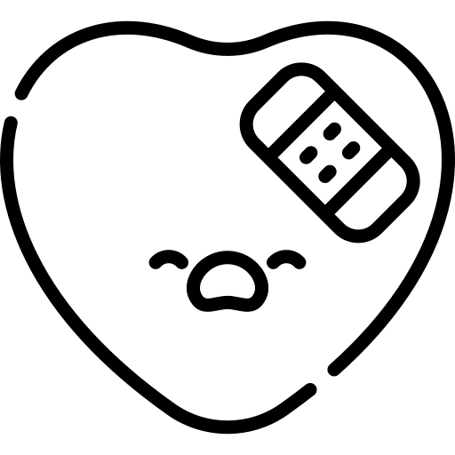 menyembuhkan-luka-emosi