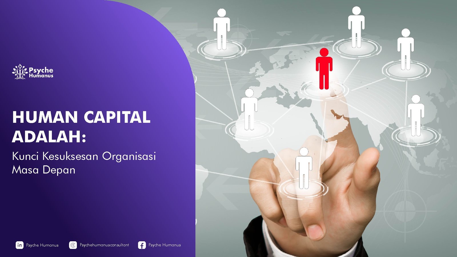 human-capital-adalah