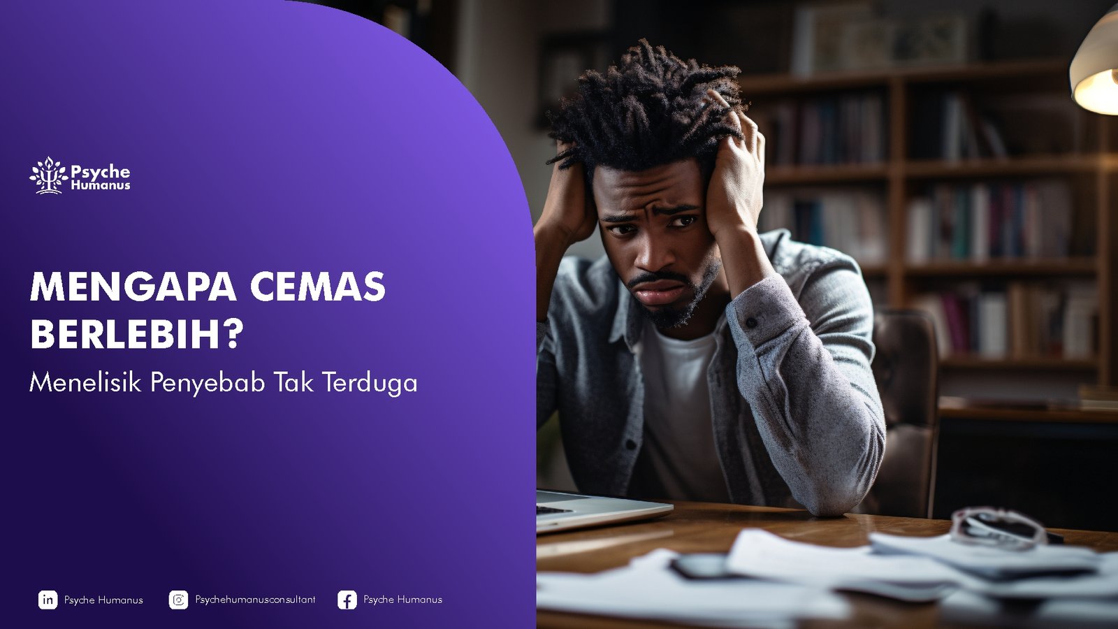 mengapa-cemas-berlebih