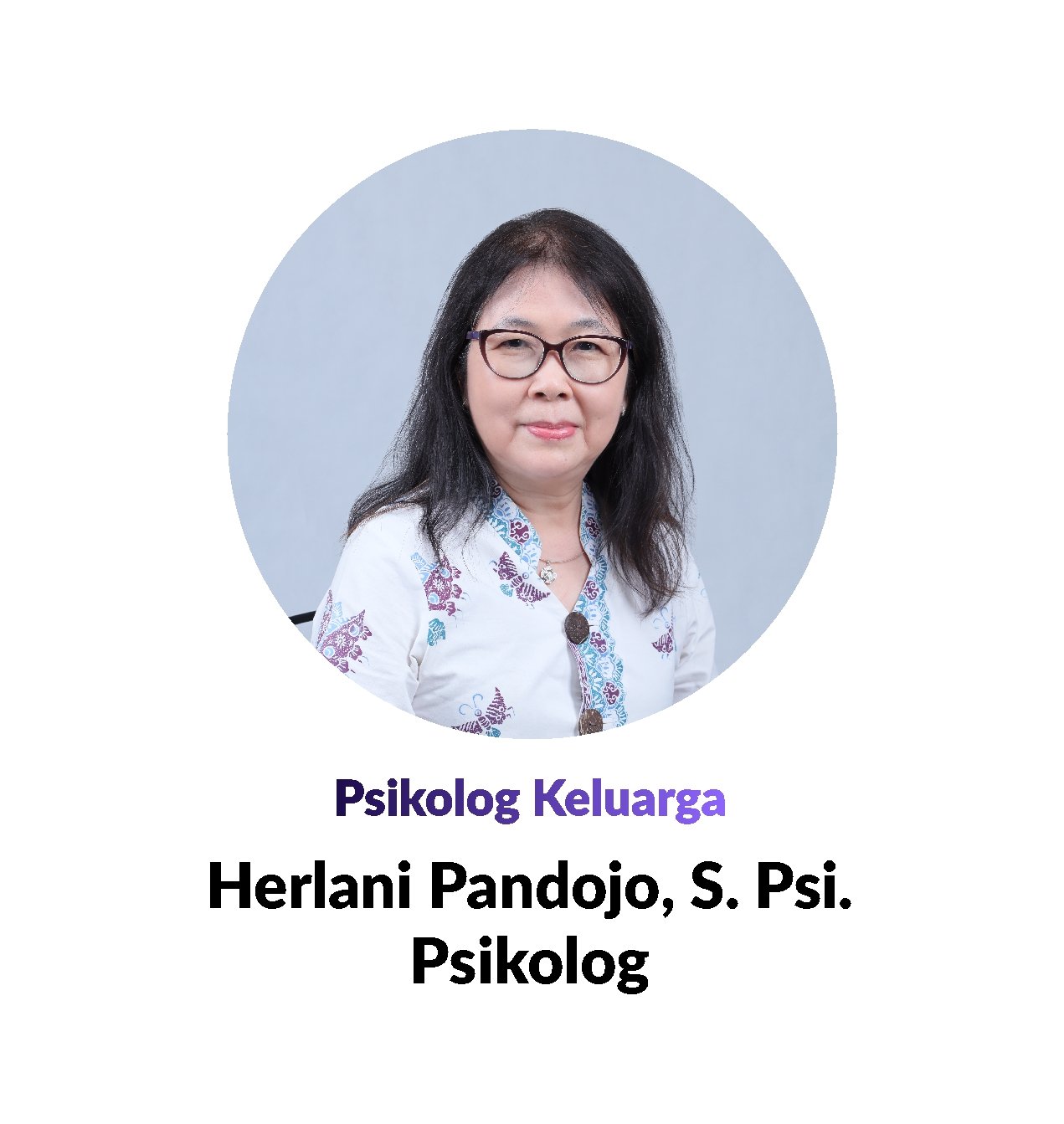 Psikolog Keluarga 2