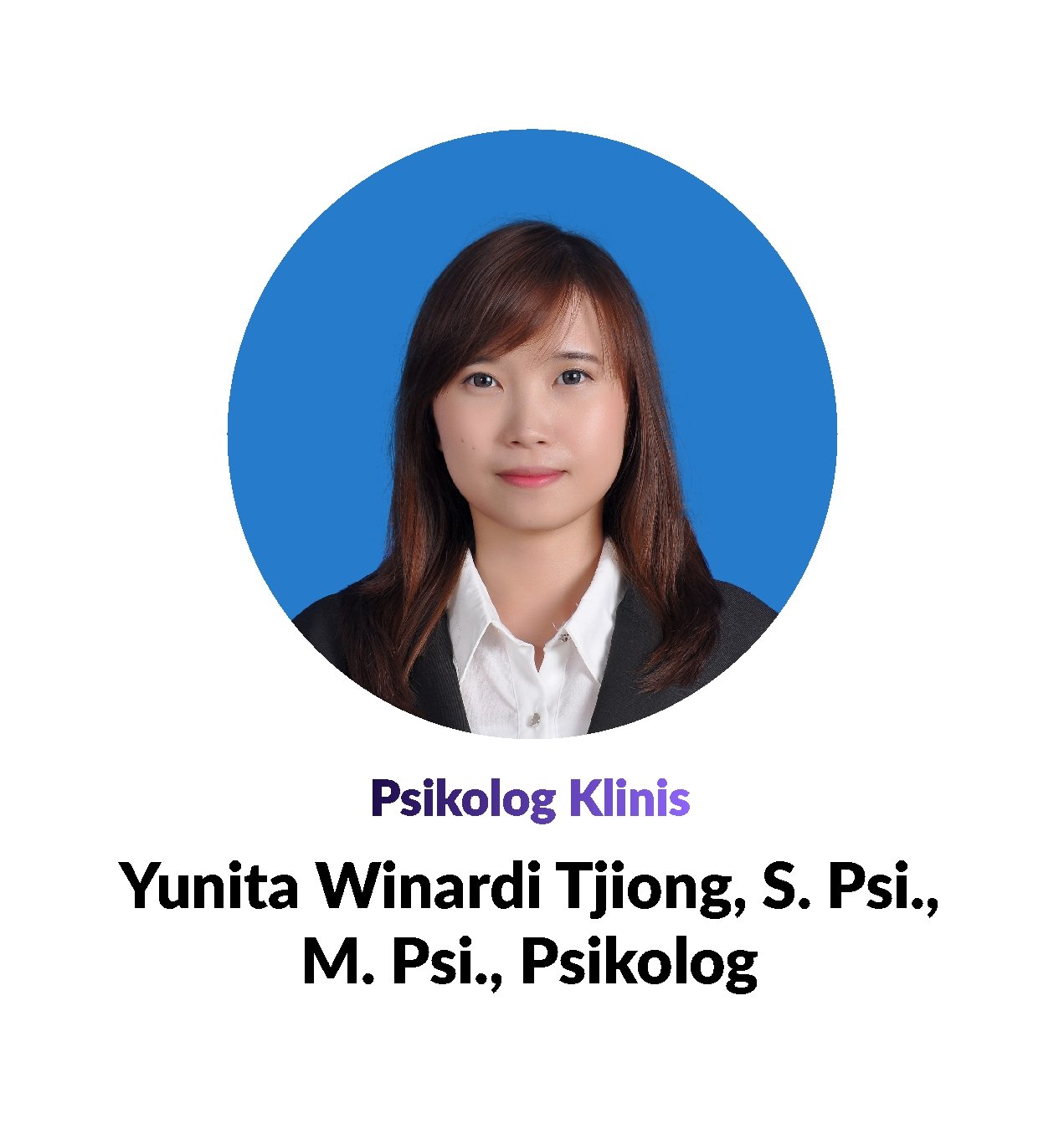 Psikolog Klinis