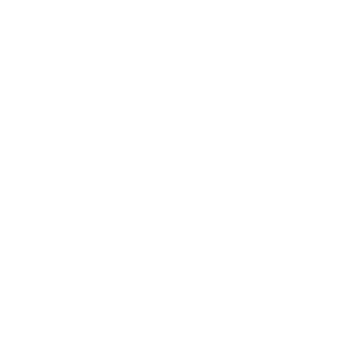 pelaksanaan-test-layanan-psikotest