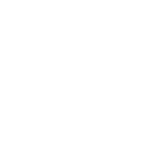 analisis-dan-report-layanan-psikotest