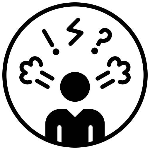 Mengatasi-stres