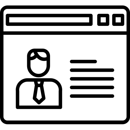 profil karyawan