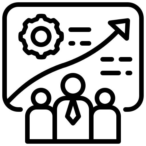 Training-and-development