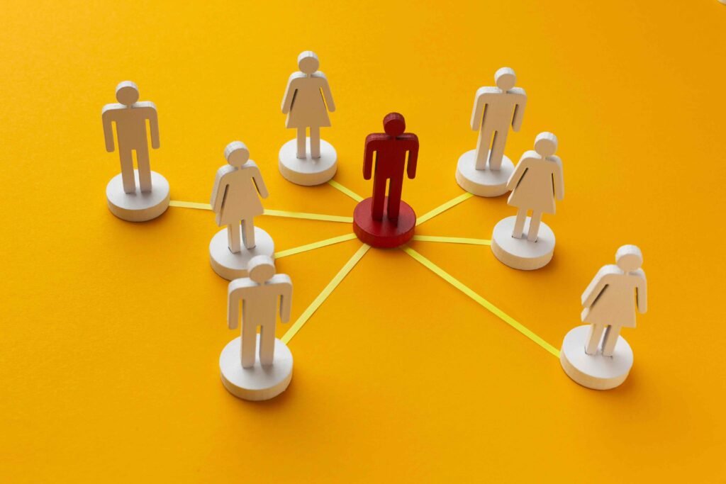 talent-mapping