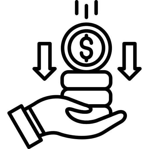 penekanan-biaya