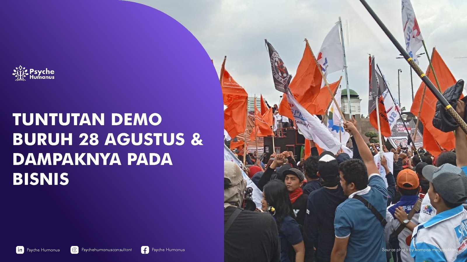 source photo by Kompas Megapolitan