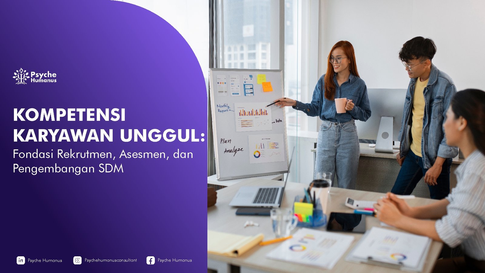 kompetensi-karyawan-unggul