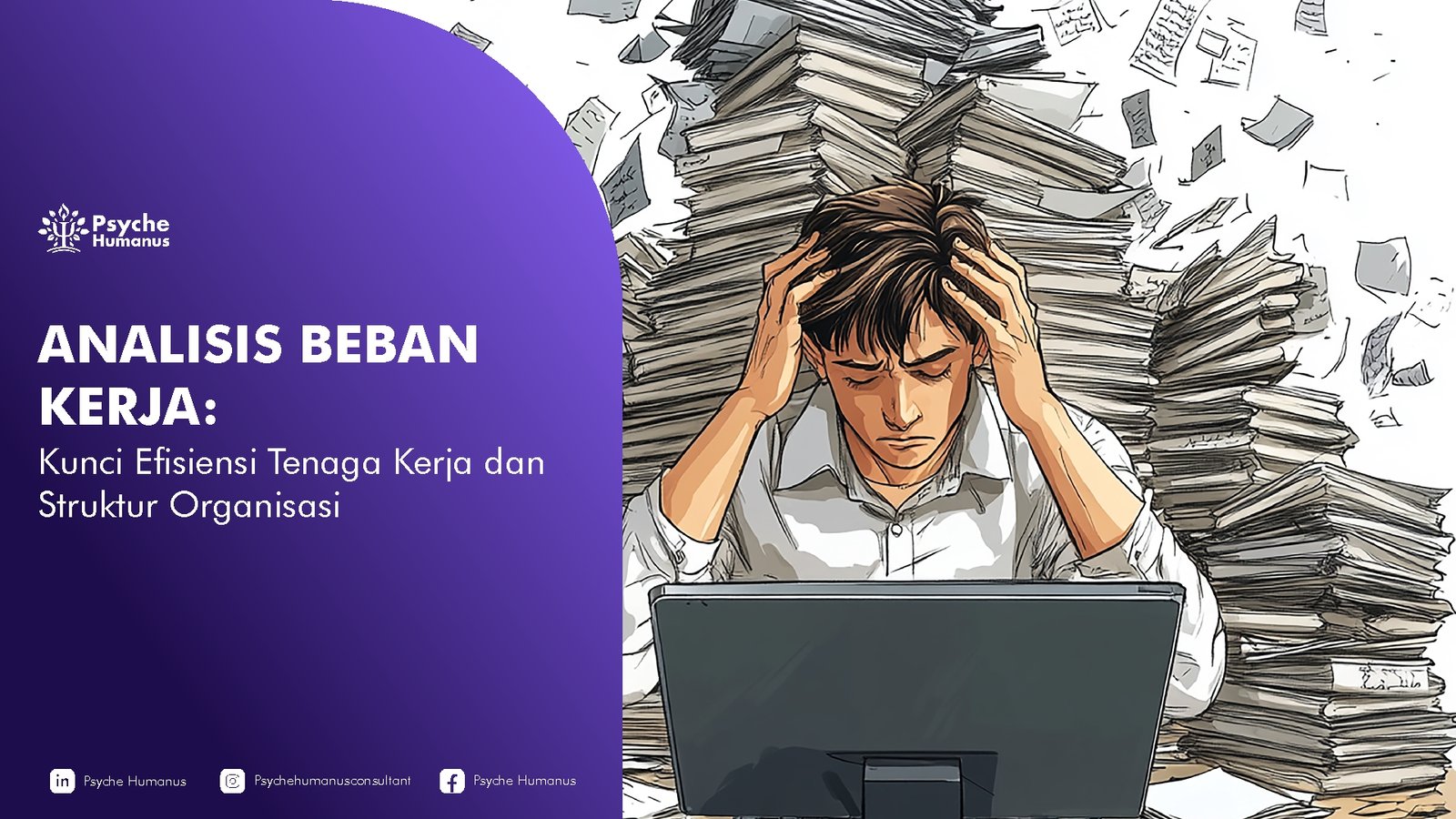 analisis-beban-kerja