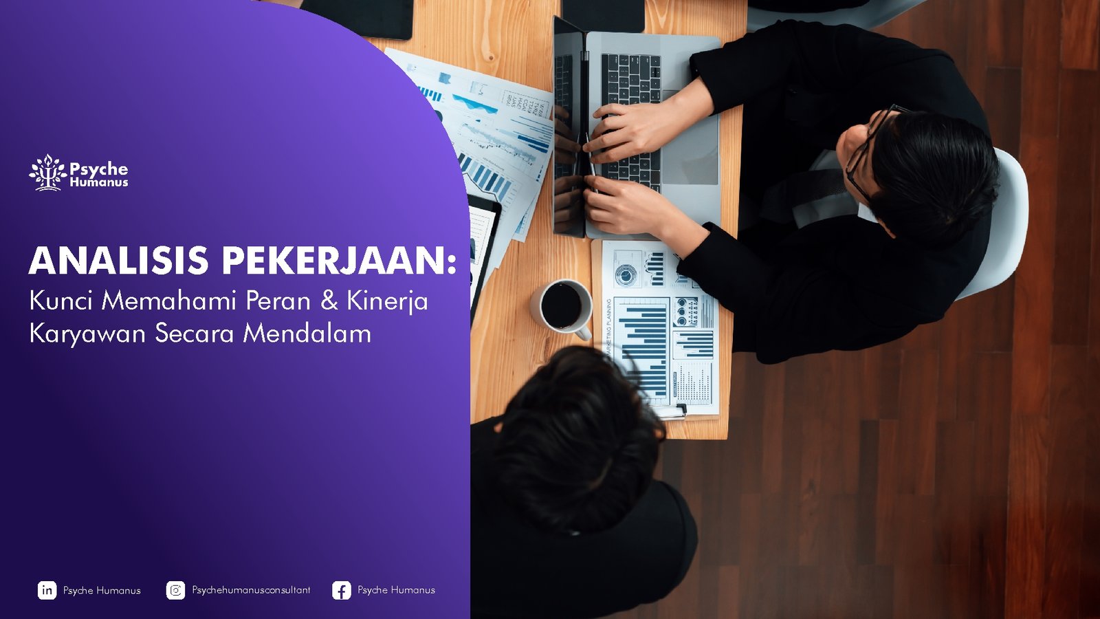 Analisis Pekerjaan: Kunci Memahami Peran & Kinerja Karyawan secara Mendalam