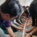Activity 3