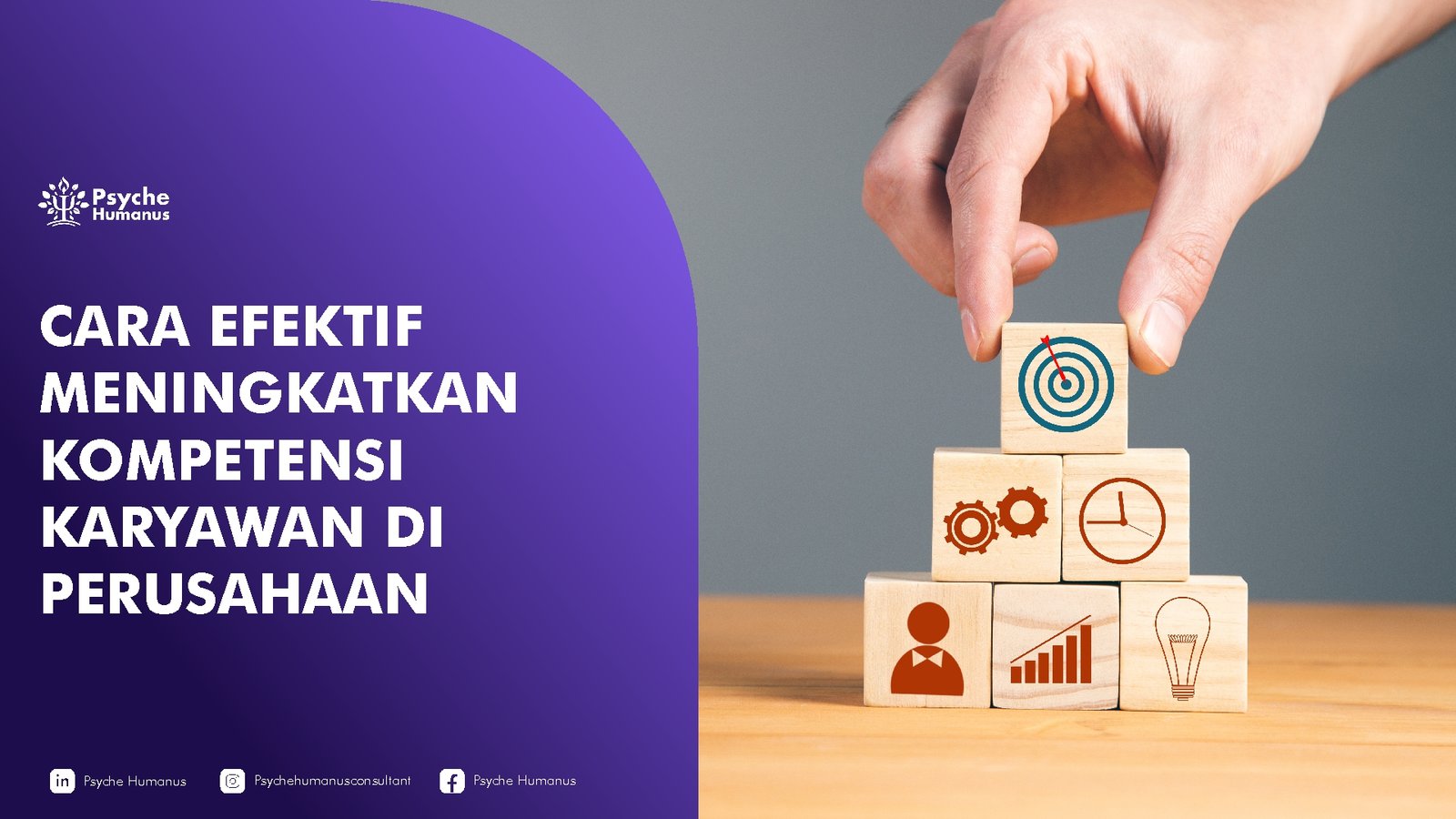 Cara Meningkatkan Kompetensi Karyawan