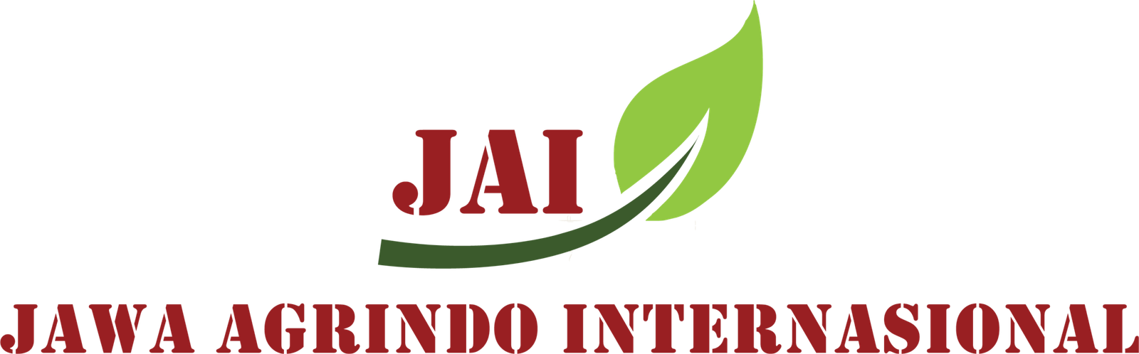 Client 02 - PT JAI