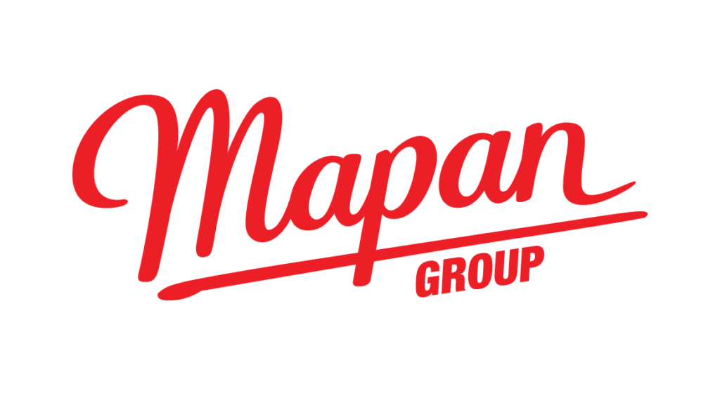 mapan-group
