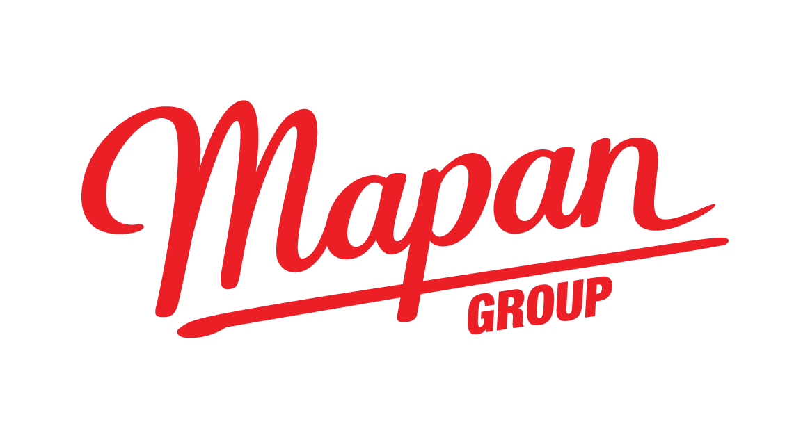 Client 01 - Mapan Group