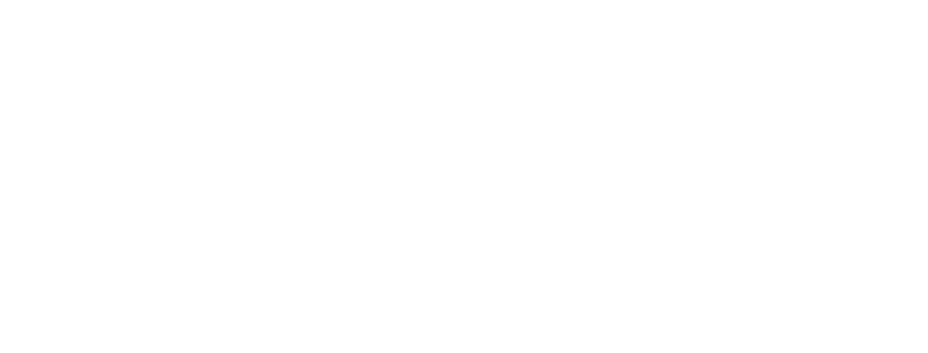 Psyche Humanus