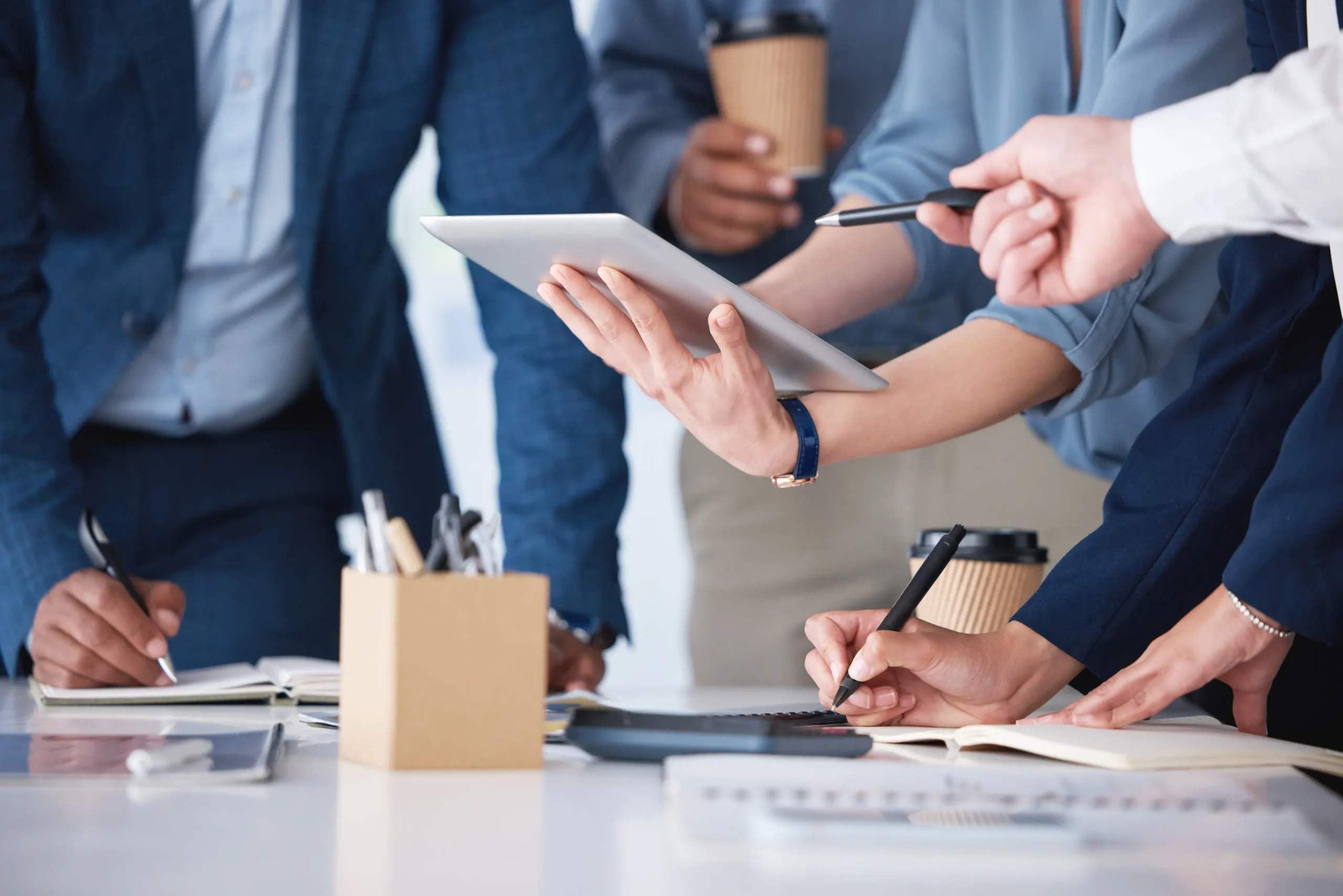 Downsizing Bukan Rightsizing: Ini Perbedaan yang Perlu HR Pahami